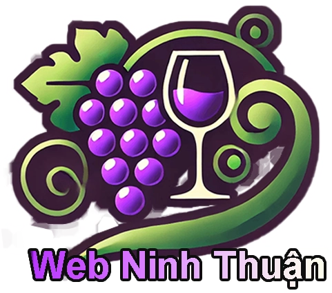 webninhthuan.com