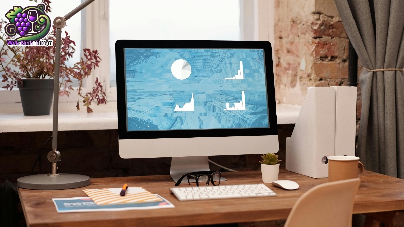 Bảng giá thiết kế website – Tham khảo và tối ưu chi phí