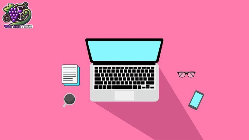 Hiểu về website giới thiệu công ty và lợi ích của nó