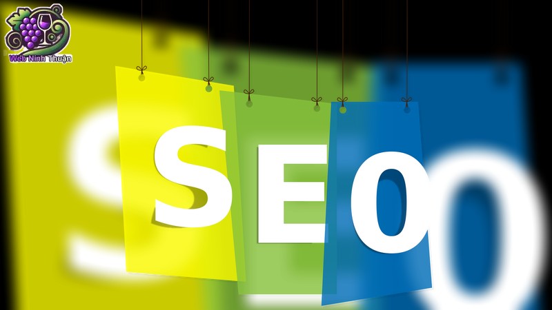 Lợi ích của Dịch vụ SEO từ khoá cho doanh nghiệp