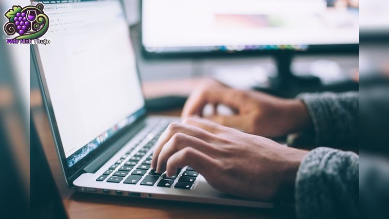 Lợi ích của việc nâng cao thương hiệu qua dịch vụ web